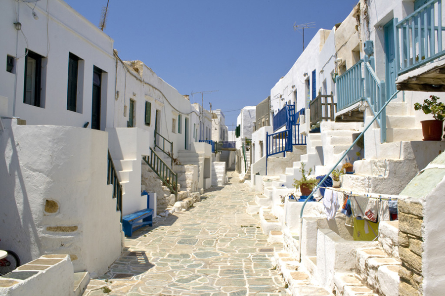 folegandros_slide02-1024x682