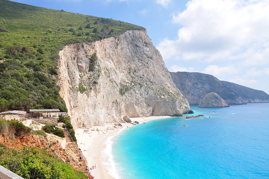 porto-katsiki-isola-lefkada-grecia